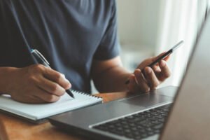 Top Online Personal Loan Apps in the USA That Actually Work (2025 Edition)